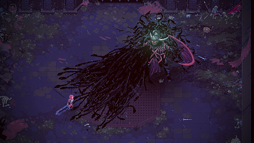 ꡼ No.004Υͥ / SwitchǡEldest Soulsפιۿ2021ǯ729ˡѥ֥åH2 INTERACTIVEʥ󥹥ȥ쥤顼