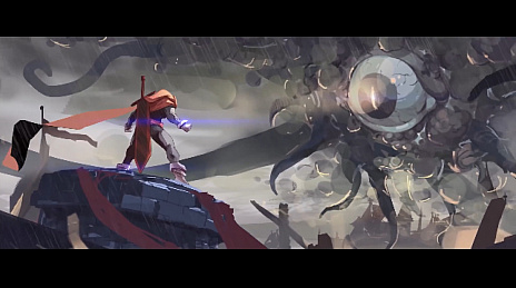 ꡼ No.008Υͥ / SwitchǡEldest Soulsפιۿ2021ǯ729ˡѥ֥åH2 INTERACTIVEʥ󥹥ȥ쥤顼