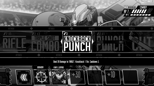 ꡼ No.005 | ֥ס֥ХХС󡪡 ߥåεݥåפʥᥫХåȥRPGWolfstrideפȯɽ