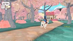 ꡼ No.002Υͥ / ˡͥեκƶܻؤCalicoפΥץ쥤ȥ쥤顼