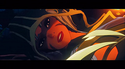 ���������꡼ No.001�Υ���ͥ������ / ��ˡ�Хȥ���֥��ڥ�֥쥤���פΥ�������ȥ쥤�顼�������������ӥ����Ϥ�9��3��