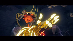 ���������꡼ No.002�Υ���ͥ������ / ��ˡ�Хȥ���֥��ڥ�֥쥤���פΥ�������ȥ쥤�顼�������������ӥ����Ϥ�9��3��