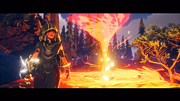 ���������꡼ No.004�Υ���ͥ������ / ��ˡ�Хȥ���֥��ڥ�֥쥤���פΥ�������ȥ쥤�顼�������������ӥ����Ϥ�9��3��