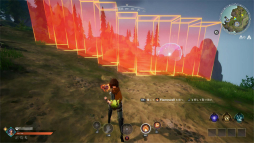 ꡼ No.003 | ˡϥХȥ֥ڥ֥쥤ץץ쥤ݡȡΤμ꤬֤ǳ롪