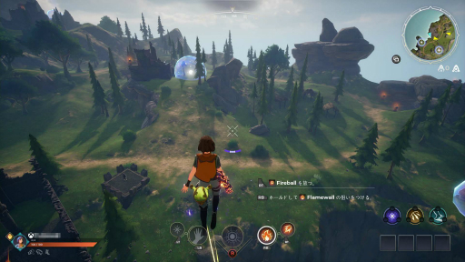 ꡼ No.007 | ˡϥХȥ֥ڥ֥쥤ץץ쥤ݡȡΤμ꤬֤ǳ롪