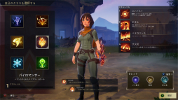 ꡼ No.009 | ˡϥХȥ֥ڥ֥쥤ץץ쥤ݡȡΤμ꤬֤ǳ롪