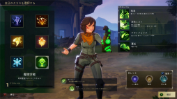 ꡼ No.010 | ˡϥХȥ֥ڥ֥쥤ץץ쥤ݡȡΤμ꤬֤ǳ롪