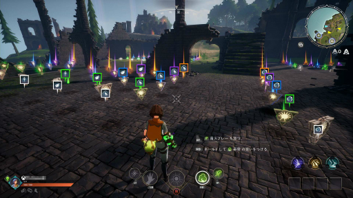 ꡼ No.012 | ˡϥХȥ֥ڥ֥쥤ץץ쥤ݡȡΤμ꤬֤ǳ롪