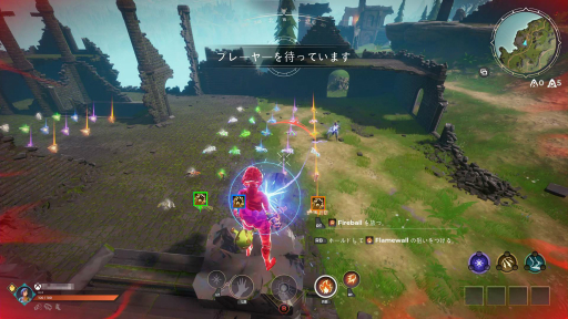 ꡼ No.013 | ˡϥХȥ֥ڥ֥쥤ץץ쥤ݡȡΤμ꤬֤ǳ롪