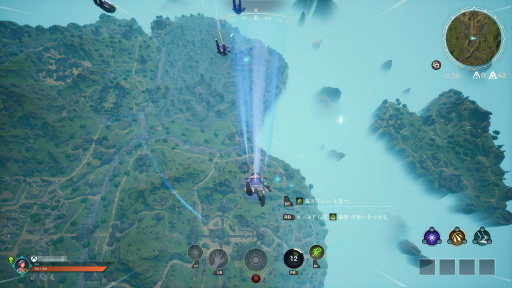 ꡼ No.015 | ˡϥХȥ֥ڥ֥쥤ץץ쥤ݡȡΤμ꤬֤ǳ롪