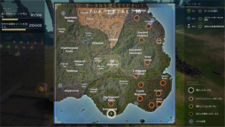 ꡼ No.016 | ˡϥХȥ֥ڥ֥쥤ץץ쥤ݡȡΤμ꤬֤ǳ롪