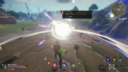 ꡼ No.017 | ˡϥХȥ֥ڥ֥쥤ץץ쥤ݡȡΤμ꤬֤ǳ롪