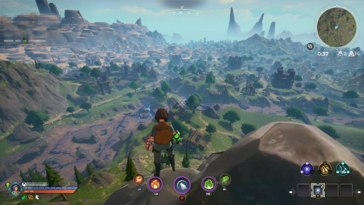 ꡼ No.018 | ˡϥХȥ֥ڥ֥쥤ץץ쥤ݡȡΤμ꤬֤ǳ롪