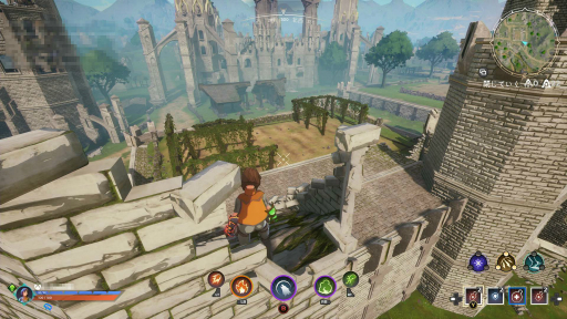 ꡼ No.019 | ˡϥХȥ֥ڥ֥쥤ץץ쥤ݡȡΤμ꤬֤ǳ롪