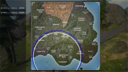 ꡼ No.020 | ˡϥХȥ֥ڥ֥쥤ץץ쥤ݡȡΤμ꤬֤ǳ롪