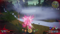 ꡼ No.021 | ˡϥХȥ֥ڥ֥쥤ץץ쥤ݡȡΤμ꤬֤ǳ롪