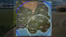 ꡼ No.022 | ˡϥХȥ֥ڥ֥쥤ץץ쥤ݡȡΤμ꤬֤ǳ롪