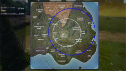 ꡼ No.023 | ˡϥХȥ֥ڥ֥쥤ץץ쥤ݡȡΤμ꤬֤ǳ롪