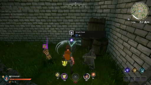 ꡼ No.025 | ˡϥХȥ֥ڥ֥쥤ץץ쥤ݡȡΤμ꤬֤ǳ롪