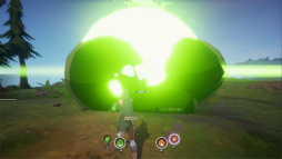 ꡼ No.027 | ˡϥХȥ֥ڥ֥쥤ץץ쥤ݡȡΤμ꤬֤ǳ롪