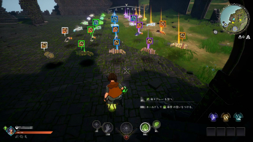 ꡼ No.028 | ˡϥХȥ֥ڥ֥쥤ץץ쥤ݡȡΤμ꤬֤ǳ롪