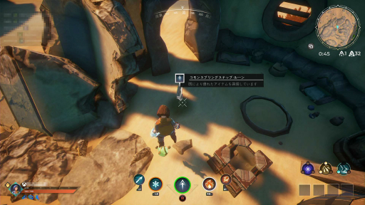 ꡼ No.030 | ˡϥХȥ֥ڥ֥쥤ץץ쥤ݡȡΤμ꤬֤ǳ롪