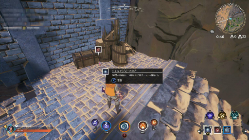 ꡼ No.031 | ˡϥХȥ֥ڥ֥쥤ץץ쥤ݡȡΤμ꤬֤ǳ롪