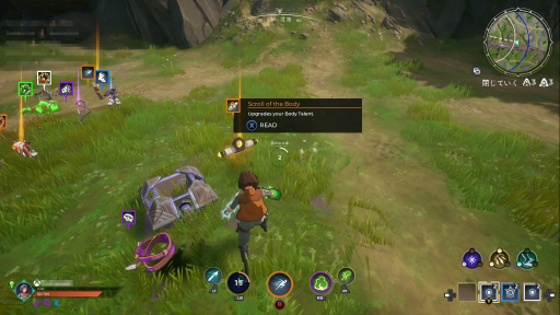 ꡼ No.032 | ˡϥХȥ֥ڥ֥쥤ץץ쥤ݡȡΤμ꤬֤ǳ롪