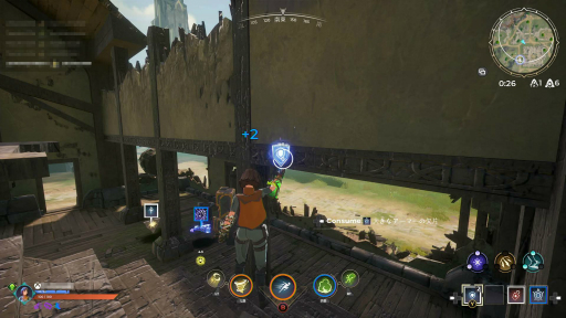 ꡼ No.034 | ˡϥХȥ֥ڥ֥쥤ץץ쥤ݡȡΤμ꤬֤ǳ롪