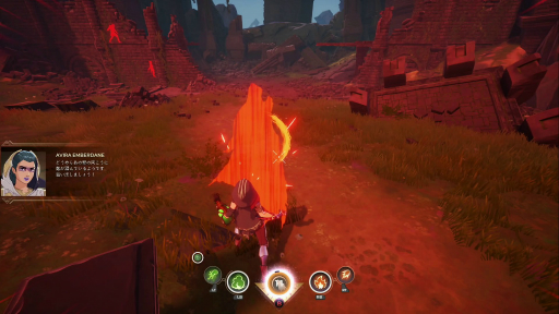 ꡼ No.035 | ˡϥХȥ֥ڥ֥쥤ץץ쥤ݡȡΤμ꤬֤ǳ롪