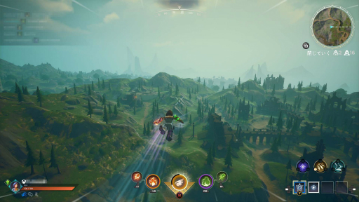 ꡼ No.036 | ˡϥХȥ֥ڥ֥쥤ץץ쥤ݡȡΤμ꤬֤ǳ롪