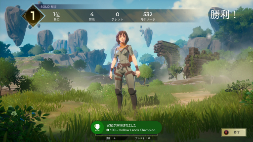 ꡼ No.037 | ˡϥХȥ֥ڥ֥쥤ץץ쥤ݡȡΤμ꤬֤ǳ롪