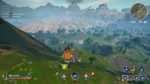 ꡼ No.038 | ˡϥХȥ֥ڥ֥쥤ץץ쥤ݡȡΤμ꤬֤ǳ롪