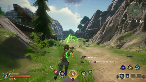 ꡼ No.039 | ˡϥХȥ֥ڥ֥쥤ץץ쥤ݡȡΤμ꤬֤ǳ롪