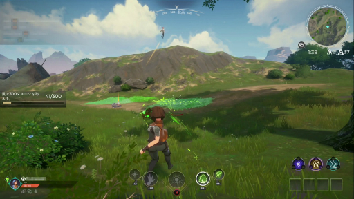 ꡼ No.040 | ˡϥХȥ֥ڥ֥쥤ץץ쥤ݡȡΤμ꤬֤ǳ롪