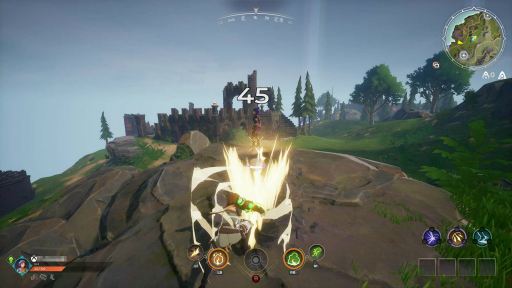 ꡼ No.043 | ˡϥХȥ֥ڥ֥쥤ץץ쥤ݡȡΤμ꤬֤ǳ롪