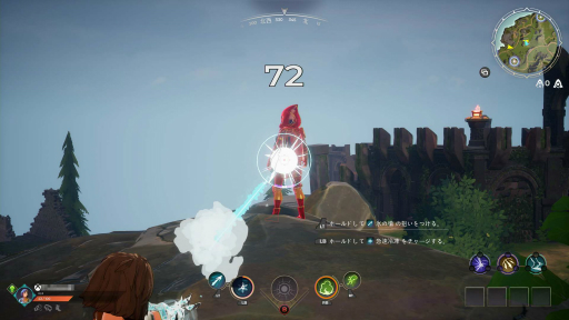 ꡼ No.044 | ˡϥХȥ֥ڥ֥쥤ץץ쥤ݡȡΤμ꤬֤ǳ롪