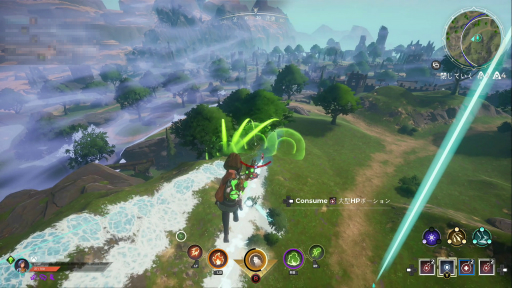 ꡼ No.045 | ˡϥХȥ֥ڥ֥쥤ץץ쥤ݡȡΤμ꤬֤ǳ롪