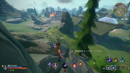 ꡼ No.046 | ˡϥХȥ֥ڥ֥쥤ץץ쥤ݡȡΤμ꤬֤ǳ롪