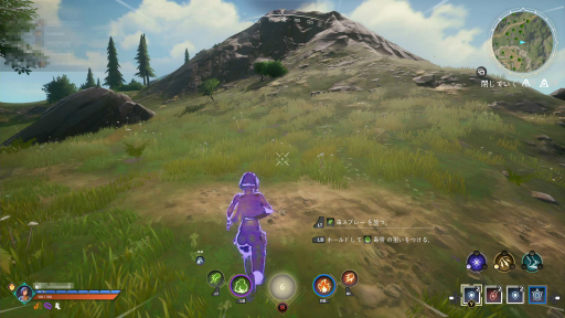 ꡼ No.047 | ˡϥХȥ֥ڥ֥쥤ץץ쥤ݡȡΤμ꤬֤ǳ롪