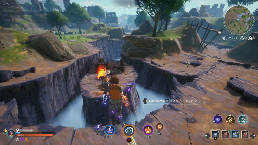 ꡼ No.048 | ˡϥХȥ֥ڥ֥쥤ץץ쥤ݡȡΤμ꤬֤ǳ롪