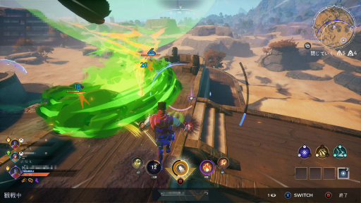 ꡼ No.050 | ˡϥХȥ֥ڥ֥쥤ץץ쥤ݡȡΤμ꤬֤ǳ롪