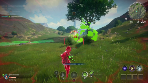 ꡼ No.057 | ˡϥХȥ֥ڥ֥쥤ץץ쥤ݡȡΤμ꤬֤ǳ롪