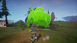 ꡼ No.058 | ˡϥХȥ֥ڥ֥쥤ץץ쥤ݡȡΤμ꤬֤ǳ롪