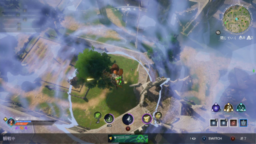 ꡼ No.059 | ˡϥХȥ֥ڥ֥쥤ץץ쥤ݡȡΤμ꤬֤ǳ롪