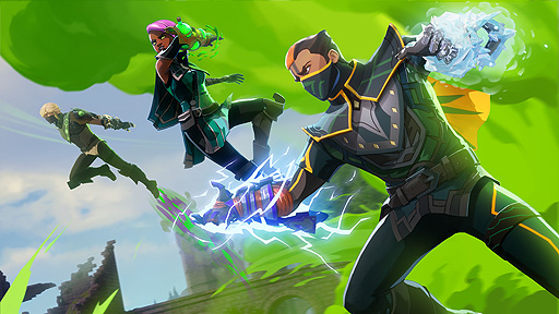 ���������꡼ No.003�Υ���ͥ������ / �֥��ڥ�֥쥤���ץ��åץǡ���1.2�ȥץ������������ͽ���ɤ��ۿ����������ȡ�9vs.9�Υ�����ǥ��ޥå��֥���å���פ�����