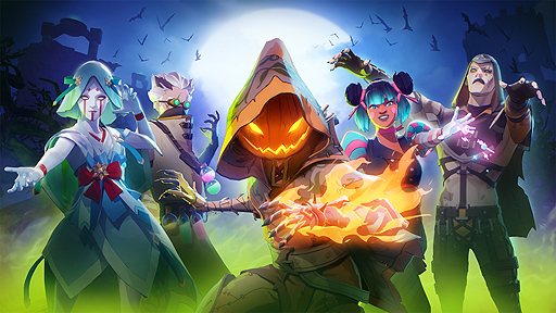 ���������꡼ No.007�Υ���ͥ������ / �֥��ڥ�֥쥤���ץ��åץǡ���1.2�ȥץ������������ͽ���ɤ��ۿ����������ȡ�9vs.9�Υ�����ǥ��ޥå��֥���å���פ�����