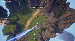 ꡼ No.002 | ˡϥХȥ륲֥ڥ֥쥤פSwitch/Xbox OneǤ2020ǯȾ˥꡼PC/PS4Ǥȥץ쥤ǽ