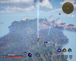 ꡼ No.006 | ˡϥХȥ륲֥ڥ֥쥤פSwitch/Xbox OneǤ2020ǯȾ˥꡼PC/PS4Ǥȥץ쥤ǽ