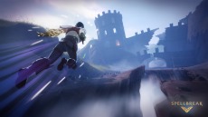 ꡼ No.009 | ˡϥХȥ륲֥ڥ֥쥤פSwitch/Xbox OneǤ2020ǯȾ˥꡼PC/PS4Ǥȥץ쥤ǽ